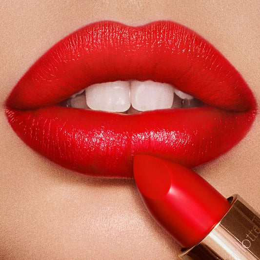 How do I make lipstick last longer?