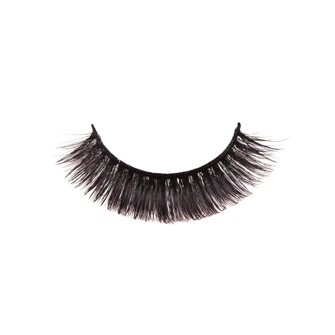 Russian Strip Lashes