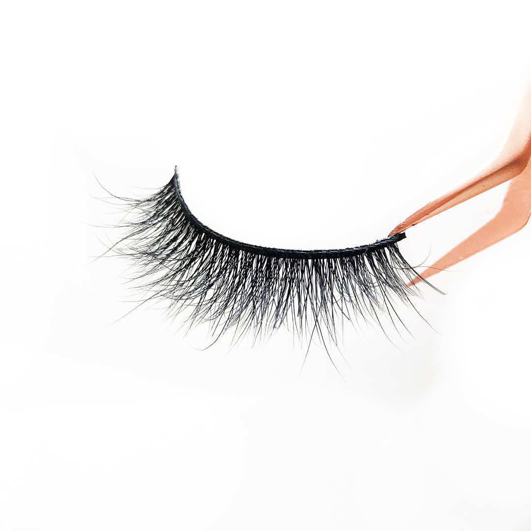 Lash Bundle